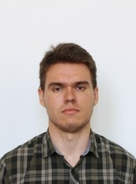 Якушевский Валентин Якушевский Валентин