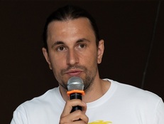 Свойкин Александр Сергеевич