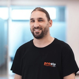 Максим Нифонтов 