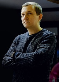 Метлинов Александр Метлинов Александр