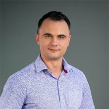 Виктор Богачев 