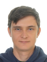 Александр Леонов 