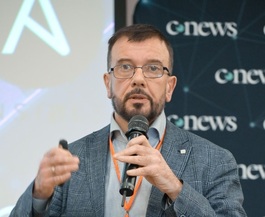 Сергей Житинский 