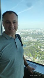 Павел Ковалев Павел Ковалев