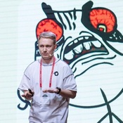 Андрей Литвинов