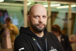 Владислав Сикач