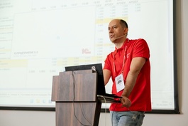 Симонов Александр Александрович 