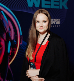 Снежана Вукович 