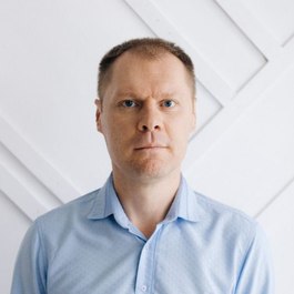 Дмитрий Долганов Дмитрий Долганов